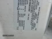 ✅ 2009 Chevrolet Silverado 1500 Work Truck • VIN: 1GCEC19X99Z157957 • Lot: 71308965. Wystawiony na Copart z przebiegiem 176 250 mil. Bezpłatny archiwum sprzedaży aukcyjnych z USA i szczegółowy raport historii pojazdu na DreamBid. Zdjęcie 12.