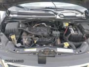 ✅ 2009 Volkswagen Routan SE • VIN: 2V8HW34169R595174 • Lot: 42753472. Listed on IAAI with 137,918 mi. Free auction sales archive from the USA and detailed vehicle history report at DreamBid. Image 10.