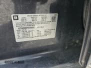 ✅ 2015 Chevrolet Silverado 2500HD LT • VIN: 1GC2KVEGXFZ500368 • Lot: 63537205. Wystawiony na Copart z przebiegiem 215 282 mil. Bezpłatny archiwum sprzedaży aukcyjnych z USA i szczegółowy raport historii pojazdu na DreamBid. Zdjęcie 12.