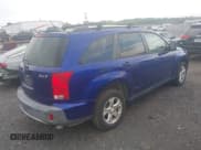 ✅ 2007 Suzuki XL7 Limited • VIN: 2S3DB717X76100237 • Лот: 42666427. Опубликован ранее на IAAI с пробегом 110 955 миль. Бесплатный доступ к архиву аукционных продаж из США и подробный отчёт об истории автомобиля на DreamBid. Изображение 4.