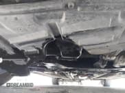 ✅ 2013 Nissan Sentra SV • VIN: 3N1AB7AP0DL691979 • Lot: 43032744. Wystawiony na IAAI z przebiegiem 160 959 mil. Bezpłatny archiwum sprzedaży aukcyjnych z USA i szczegółowy raport historii pojazdu na DreamBid. Zdjęcie 6.