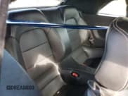 ✅ 2018 Ford Mustang GT Premium • VIN: 1FATP8FF4J5115861 • Lot: 87112955. Wystawiony na Copart z przebiegiem 68 949 mil. Bezpłatny archiwum sprzedaży aukcyjnych z USA i szczegółowy raport historii pojazdu na DreamBid. Zdjęcie 10.