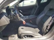 ✅ 2016 Chevrolet Corvette Z06 3LZ • VIN: 1G1YU2D61G5612201 • Лот: 66156365. Опубликован ранее на Copart с пробегом 64 958 миль. Бесплатный доступ к архиву аукционных продаж из США и подробный отчёт об истории автомобиля на DreamBid. Изображение 7.