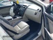 ✅ 2007 Mazda CX-9 Sport • VIN: JM3TB28Y670115829 • Lot: 42113029. Wystawiony na IAAI z przebiegiem 170 340 mil. Bezpłatny archiwum sprzedaży aukcyjnych z USA i szczegółowy raport historii pojazdu na DreamBid. Zdjęcie 5.