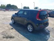 ✅ 2020 Kia Soul S • VIN: KNDJ23AU0L7067257 • Lot: 42860091. Listed on IAAI with 125,314 mi. Free auction sales archive from the USA and detailed vehicle history report at DreamBid. Image 3.