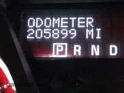 ✅ 2014 GMC Acadia SLT • VIN: 1GKKVRKD5EJ225938 • Lot: 42203669. Wystawiony na IAAI z przebiegiem 205 899 mil. Bezpłatny archiwum sprzedaży aukcyjnych z USA i szczegółowy raport historii pojazdu na DreamBid. Zdjęcie 15.