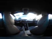 ✅ 2024 Hyundai Elantra N Line • VIN: KMHLR4DF7RU767595 • Лот: 43540090. Опубликован ранее на IAAI с пробегом 7 338 миль. Бесплатный доступ к архиву аукционных продаж из США и подробный отчёт об истории автомобиля на DreamBid. Изображение 20.