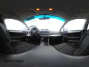 ✅ 2017 Subaru Outback Premium • VIN: 4S4BSACC5H3288425 • Лот: 43692863. Опубликован ранее на IAAI с пробегом 122 860 миль. Бесплатный доступ к архиву аукционных продаж из США и подробный отчёт об истории автомобиля на DreamBid. Изображение 18.