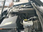 ✅ 2013 Nissan Frontier SV • VIN: 1N6AD0EV7DN730152 • Lot: 43266939. Listed on IAAI with 113,060 mi. Free auction sales archive from the USA and detailed vehicle history report at DreamBid. Image 19.