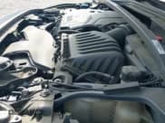 ✅ 2022 BMW 2 Series 228i • VIN: WBA53AK04N7L41428 • Lot: 42172779. Wystawiony na IAAI z przebiegiem 39 241 mil. Bezpłatny archiwum sprzedaży aukcyjnych z USA i szczegółowy raport historii pojazdu na DreamBid. Zdjęcie 19.