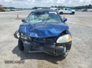 ✅ 2002 Honda Civic EX • VIN: 1HGEM21992L082722 • Лот: 64458425. Опубликован ранее на Copart с пробегом 246 954 миль. Бесплатный доступ к архиву аукционных продаж из США и подробный отчёт об истории автомобиля на DreamBid. Изображение 5.