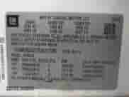 ✅ 2015 Chevrolet Traverse LT • VIN: 1GNKVGKD1FJ311806 • Лот: 43288355. Опубликован ранее на IAAI с пробегом 173 040 миль. Бесплатный доступ к архиву аукционных продаж из США и подробный отчёт об истории автомобиля на DreamBid. Изображение 9.