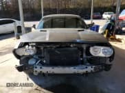 ✅ 2012 Dodge Challenger SXT Plus • VIN: 2C3CDYAG0CH135401 • Lot: 41336245. Wystawiony na Copart z przebiegiem Nie podano. Bezpłatny archiwum sprzedaży aukcyjnych z USA i szczegółowy raport historii pojazdu na DreamBid. Zdjęcie 5.