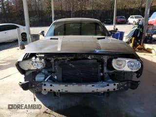 ✅ 2012 Dodge Challenger SXT Plus • VIN: 2C3CDYAG0CH135401 • Lot: 41336245. Wystawiony na Copart z przebiegiem Nie podano. Bezpłatny archiwum sprzedaży aukcyjnych z USA i szczegółowy raport historii pojazdu na DreamBid. Zdjęcie 5.