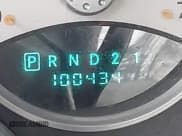 ✅ 2006 Dodge Dakota SLT • VIN: 1D7HW42N36S547476 • Lot: 43603516. Wystawiony na IAAI z przebiegiem 100 434 mil. Bezpłatny archiwum sprzedaży aukcyjnych z USA i szczegółowy raport historii pojazdu na DreamBid. Zdjęcie 16.