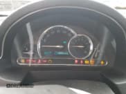 ✅ 2008 Chevrolet HHR LT • VIN: 3GNDA53P08S626776 • Lot: 56524375. Listed on Copart with 181,871 mi. Free auction sales archive from the USA and detailed vehicle history report at DreamBid. Image 9.