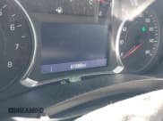 ✅ 2021 Chevrolet Traverse RS • VIN: 1GNEVJKW5MJ166410 • Lot: 42578250. Wystawiony na IAAI z przebiegiem 61 088 mil. Bezpłatny archiwum sprzedaży aukcyjnych z USA i szczegółowy raport historii pojazdu na DreamBid. Zdjęcie 15.