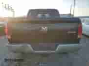 2010 Dodge 1500 Laramie с VIN 1D7RV1CT1AS240593, выставлен на аукционе Copart как лот 82662174 с пробегом 142 418 миль миль и Чистый • Clean title. История ставок и продаж доступна на DreamBid. Изображение 6.