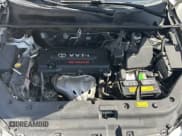 ✅ 2008 Toyota RAV4 • VIN: JTMBD33V685162638 • Lot: 43539885. Wystawiony na IAAI z przebiegiem 175 590 mil. Bezpłatny archiwum sprzedaży aukcyjnych z USA i szczegółowy raport historii pojazdu na DreamBid. Zdjęcie 10.