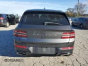 ✅ 2021 Genesis GV80 • VIN: KMUHCESC1MU055518 • Lot: 91916765. Wystawiony na Copart z przebiegiem 67 564 mil. Bezpłatny archiwum sprzedaży aukcyjnych z USA i szczegółowy raport historii pojazdu na DreamBid. Zdjęcie 6.