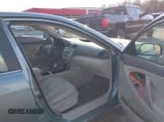 ✅ 2010 Toyota Camry • VIN: 4T1BB3EK1AU124380 • Lot: 41224055. Listed on IAAI with 158,939 mi. Free auction sales archive from the USA and detailed vehicle history report at DreamBid. Image 5.