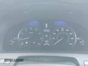 ✅ 2013 Lexus LS 460 • VIN: JTHCL5EFXD5017216 • Лот: 42792683. Опубликован ранее на IAAI с пробегом 64 271 миль. Бесплатный доступ к архиву аукционных продаж из США и подробный отчёт об истории автомобиля на DreamBid. Изображение 7.