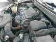 ✅ 2009 Hyundai Elantra SE • VIN: KMHDU46D99U817802 • Lot: 42773259. Wystawiony na IAAI z przebiegiem 197 846 mil mil. Skorzystaj z bezpłatnego archiwum sprzedaży aukcyjnych z USA i zobacz szczegółowy raport historii pojazdu na DreamBid. Zdjęcie 12.