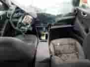 ✅ 2017 Hyundai Ioniq Limited • VIN: KMHC85LC7HU030749 • Лот: 76547144. Размещён на Copart с пробегом 99 349 миль миль. Получите бесплатный доступ к архиву аукционных продаж из США и посмотрите подробный отчёт об истории автомобиля на DreamBid. Изображение 8.