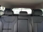 ✅ 2023 Hyundai Santa Fe SEL • VIN: 5NMS24AJ8PH656099 • Lot: 69925614. Wystawiony na Copart z przebiegiem 12 442 mil. Bezpłatny archiwum sprzedaży aukcyjnych z USA i szczegółowy raport historii pojazdu na DreamBid. Zdjęcie 10.