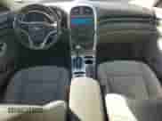 2015 Chevrolet Malibu LS с VIN 1G11B5SL9FF233196, выставлен на аукционе Copart как лот 83799005 с пробегом 257 205 миль миль и Чистый • Clean title. История ставок и продаж доступна на DreamBid. Изображение 8.