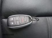 ✅ 2018 Alfa Romeo Stelvio • VIN: ZASFAKANXJ7B83291 • Lot: 43521135. Listed on IAAI with 106,488 mi. Free auction sales archive from the USA and detailed vehicle history report at DreamBid. Image 11.