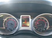 ✅ 2014 Dodge Journey SE • VIN: 3C4PDCAB6ET151195 • Lot: 43584304. Wystawiony na IAAI z przebiegiem 138 327 mil. Bezpłatny archiwum sprzedaży aukcyjnych z USA i szczegółowy raport historii pojazdu na DreamBid. Zdjęcie 7.