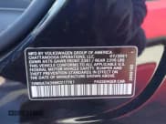 ✅ 2021 Volkswagen Passat SE • VIN: 1VWSA7A39MC017761 • Лот: 43510573. Опубликован ранее на IAAI с пробегом 14 080 миль. Бесплатный доступ к архиву аукционных продаж из США и подробный отчёт об истории автомобиля на DreamBid. Изображение 9.