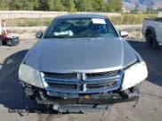 ✅ 2013 Dodge Avenger SXT • VIN: 1C3CDZCG1DN510966 • Лот: 40684903. Опубликован ранее на IAAI с пробегом 159 562 миль. Бесплатный доступ к архиву аукционных продаж из США и подробный отчёт об истории автомобиля на DreamBid. Изображение 12.