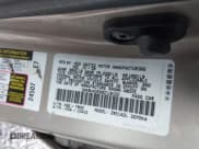 ✅ 2009 Toyota Corolla S • VIN: 1NXBU40E99Z118100 • Лот: 43647628. Опубликован ранее на IAAI с пробегом 191 030 миль. Бесплатный доступ к архиву аукционных продаж из США и подробный отчёт об истории автомобиля на DreamBid. Изображение 9.