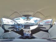 ✅ 2020 Honda Clarity Touring • VIN: JHMZC5F37LC002648 • Lot: 92726505. Wystawiony na Copart z przebiegiem 43 317 mil. Bezpłatny archiwum sprzedaży aukcyjnych z USA i szczegółowy raport historii pojazdu na DreamBid. Zdjęcie 14.