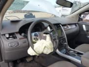 ✅ 2013 Ford Edge Limited • VIN: 2FMDK3KC1DBB83431 • Лот: 41528848. Опубликован ранее на IAAI с пробегом 223 507 миль. Бесплатный доступ к архиву аукционных продаж из США и подробный отчёт об истории автомобиля на DreamBid. Изображение 18.