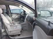 ✅ 2007 Saturn VUE I4 Hybrid • VIN: 5GZCZ33Z87S866623 • Lot: 41575904. Wystawiony na IAAI z przebiegiem 180 906 mil. Bezpłatny archiwum sprzedaży aukcyjnych z USA i szczegółowy raport historii pojazdu na DreamBid. Zdjęcie 5.