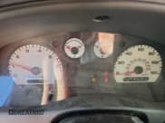 ✅ 2010 Ford Ranger XLT • VIN: 1FTLR4FE1APA23485 • Lot: 91574495. Listed on Copart with 220,370 mi. Free auction sales archive from the USA and detailed vehicle history report at DreamBid. Image 9.