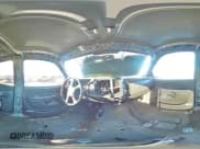 ✅ 2006 Chevrolet Silverado 2500HD LT1 • VIN: 1GCHK23246F133033 • Lot: 84415664. Wystawiony na Copart z przebiegiem 218 218 mil. Bezpłatny archiwum sprzedaży aukcyjnych z USA i szczegółowy raport historii pojazdu na DreamBid. Zdjęcie 12.