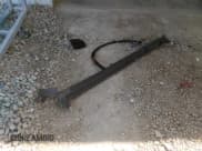 ✅ 2021 Cadillac XT5 FWD Luxury • VIN: 1GYKNAR44MZ171867 • Lot: 81858185. Wystawiony na Copart z przebiegiem 25 946 mil. Bezpłatny archiwum sprzedaży aukcyjnych z USA i szczegółowy raport historii pojazdu na DreamBid. Zdjęcie 13.