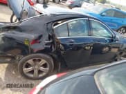 ✅ 2013 Acura TL Technology • VIN: 19UUA9F59DA004393 • Lot: 42986812. Listed on IAAI with 144,525 mi. Free auction sales archive from the USA and detailed vehicle history report at DreamBid. Image 12.