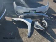 ✅ 2019 Chrysler Pacifica Limited • VIN: 2C4RC1GG6KR552053 • Lot: 43487298. Listed on IAAI with 94,327 mi. Free auction sales archive from the USA and detailed vehicle history report at DreamBid. Image 12.