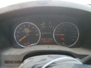 ✅ 2012 Chevrolet Colorado 1LT • VIN: 1GCESCF90C8101312 • Лот: 63251355. Опубликован ранее на Copart с пробегом 158 337 миль. Бесплатный доступ к архиву аукционных продаж из США и подробный отчёт об истории автомобиля на DreamBid. Изображение 9.