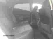 2016 Nissan Altima S с VIN 1N4AL3APXGN311432, выставлен на аукционе Copart как лот 89931235 с пробегом 134 147 миль миль и Списание • Salvage title. История ставок и продаж доступна на DreamBid. Изображение 10.