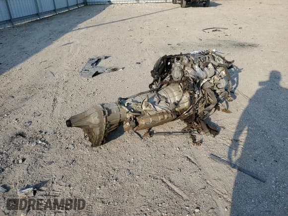 ✅ 2019 Chevrolet Silverado 1500 • VIN: L0T58490315 • Лот: 58490315. Опубликован ранее на Copart с пробегом Не указан. Бесплатный доступ к архиву аукционных продаж из США и подробный отчёт об истории автомобиля на DreamBid. Изображение 3.