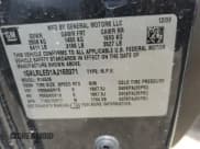 ✅ 2010 GMC Acadia SLE • VIN: 1GKLRLED1AJ160971 • Lot: 68421785. Listed on Copart with 195,875 mi. Free auction sales archive from the USA and detailed vehicle history report at DreamBid. Image 13.