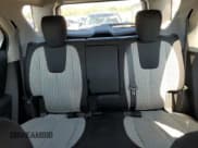 ✅ 2014 Chevrolet Equinox LS • VIN: 2GNALAEK0E6379227 • Лот: 70329004. Опубликован ранее на Copart с пробегом 165 202 миль. Бесплатный доступ к архиву аукционных продаж из США и подробный отчёт об истории автомобиля на DreamBid. Изображение 10.