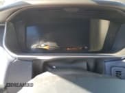 ✅ 2018 Land Rover Range Rover Sport • VIN: SALWR2RE3JA189774 • Lot: 46098495. Listed on Copart with Not provided. Free auction sales archive from the USA and detailed vehicle history report at DreamBid. Image 9.