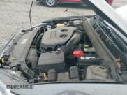 ✅ 2016 Ford Fusion Titanium • VIN: 3FA6P0K91GR248968 • Лот: 43181413. Опубликован ранее на IAAI с пробегом 126 692 миль. Бесплатный доступ к архиву аукционных продаж из США и подробный отчёт об истории автомобиля на DreamBid. Изображение 19.